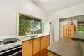 Property photo of 1/2 Stevenson Street Goonellabah NSW 2480