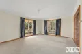 Property photo of 16 Luke Court Summerhill TAS 7250