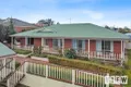 Property photo of 16 Luke Court Summerhill TAS 7250