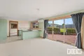 Property photo of 16 Luke Court Summerhill TAS 7250