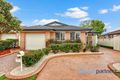 Property photo of 18 Wyperfeld Place Bow Bowing NSW 2566