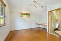 Property photo of 1/2 Stevenson Street Goonellabah NSW 2480