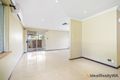 Property photo of 86 Pinetree Gully Road Willetton WA 6155