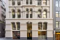 Property photo of 4/392-396 Little Collins Street Melbourne VIC 3000