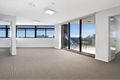 Property photo of 507/22 Danks Street Waterloo NSW 2017