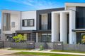 Property photo of 24 Altrove Boulevard Schofields NSW 2762