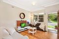 Property photo of 7 Young Street Coledale NSW 2515