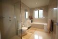 Property photo of 2/24 Campbell Street Woonona NSW 2517