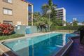 Property photo of 9/27 Armrick Avenue Broadbeach QLD 4218