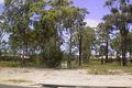 Property photo of 105 Pascoe Road Ormeau QLD 4208