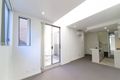 Property photo of 27/8 Maida Road Epping NSW 2121