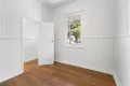 Property photo of 257 Humffray Street North Ballarat East VIC 3350