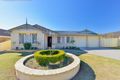 Property photo of 109 Holdsworth Drive Narellan Vale NSW 2567