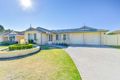 Property photo of 109 Holdsworth Drive Narellan Vale NSW 2567