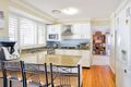 Property photo of 109 Holdsworth Drive Narellan Vale NSW 2567