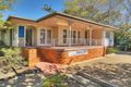 Property photo of 1363 Beenleigh Road Kuraby QLD 4112