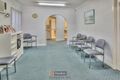 Property photo of 1363 Beenleigh Road Kuraby QLD 4112