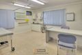 Property photo of 1363 Beenleigh Road Kuraby QLD 4112
