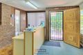 Property photo of 1363 Beenleigh Road Kuraby QLD 4112