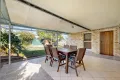 Property photo of 303 Orange Grove Road Salisbury QLD 4107