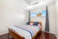Property photo of 303 Orange Grove Road Salisbury QLD 4107