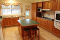 Property photo of 605 Mitchell Highway Robin Hill NSW 2795