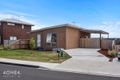 Property photo of 14 Taylor Crescent Bridgewater TAS 7030