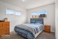 Property photo of 14 Taylor Crescent Bridgewater TAS 7030