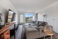 Property photo of 14 Taylor Crescent Bridgewater TAS 7030