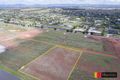 Property photo of 11 Decora Road Moore Creek NSW 2340