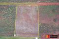 Property photo of 11 Decora Road Moore Creek NSW 2340