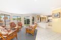 Property photo of 58 Orchid Drive Burrum Heads QLD 4659