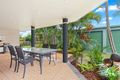 Property photo of 58 Orchid Drive Burrum Heads QLD 4659