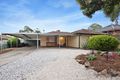 Property photo of 14 Goodes Road Ridgehaven SA 5097