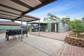 Property photo of 14 Goodes Road Ridgehaven SA 5097