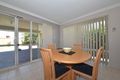Property photo of 88 Shepperton Drive Butler WA 6036