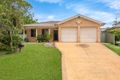 Property photo of 1 Rigney Place Harrington Park NSW 2567