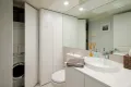 Property photo of 4/36-38 Oatland Esplanade Runaway Bay QLD 4216