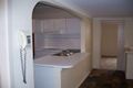 Property photo of 41 Polo Street Kurnell NSW 2231