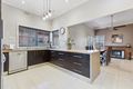 Property photo of 107 Leith Street Redan VIC 3350