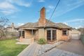 Property photo of 107 Leith Street Redan VIC 3350