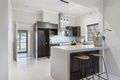 Property photo of 107 Leith Street Redan VIC 3350