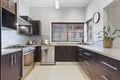 Property photo of 107 Leith Street Redan VIC 3350