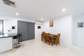 Property photo of 356A Beechboro Road North Morley WA 6062