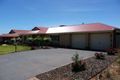 Property photo of 47 Wallace Drive Craigmore SA 5114