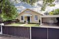 Property photo of 45 Dutton Terrace Medindie SA 5081