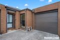 Property photo of 2/1 Chirnside Crescent Laverton VIC 3028