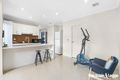 Property photo of 2/1 Chirnside Crescent Laverton VIC 3028