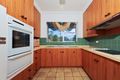 Property photo of 19 Red Road Blackwood SA 5051