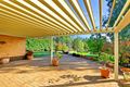 Property photo of 19 Red Road Blackwood SA 5051